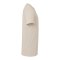 Kempa T-Shirt Braun F26 - braun
