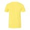 Kempa Team T-Shirt Gelb F08 - gelb
