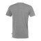Kempa T-Shirt Grau F025 - grau