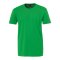 Kempa Team T-Shirt Grün F04 - gruen