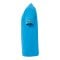 Kempa Team T-Shirt Hellblau F01 - blau