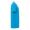 Kempa Team T-Shirt Hellblau F01 - blau