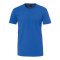 Kempa Team T-Shirt Kids Blau F09 - blau