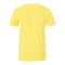 Kempa Team T-Shirt Kids Gelb F08 - gelb