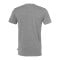 Kempa T-Shirt Grau F025 - grau