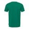 Kempa T-Shirt Grün F013 - gruen