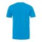 Kempa Team T-Shirt Kids Hellblau F01 - blau