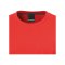 Kempa Team T-Shirt Kids Rot F02 - rot