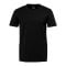 Kempa Team T-Shirt Kids Schwarz F06 - schwarz