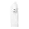 Kempa Team T-Shirt Kids Weiss F07 - weiss