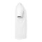 Kempa Team T-Shirt Kids Weiss F07 - weiss