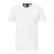 Kempa Team T-Shirt Kids Weiss F07 - weiss