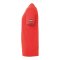 Kempa T-Shirt Rot F002 - rot