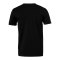 Kempa Team T-Shirt Schwarz F06 - schwarz