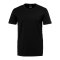 Kempa Team T-Shirt Schwarz F06 - schwarz
