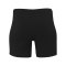 Kempa Tight Damen Schwarz F01 - schwarz