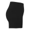 Kempa Tight Damen Schwarz F01 - schwarz