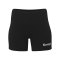 Kempa Tight Damen Schwarz F01 - schwarz