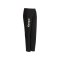 Kempa Torwarthose Kids Schwarz F01 - schwarz