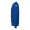 Kempa Training Sweatshirt Blau F09 - blau