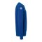 Kempa Training Sweatshirt Blau F09 - blau