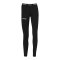 Kempa Training Tight Damen Schwarz F01 - schwarz