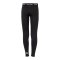 Kempa Training Tight Schwarz F01 - schwarz