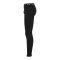 Kempa Training Tight Schwarz F01 - schwarz