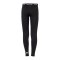 Kempa Training Tights Kids Schwarz F01 - schwarz