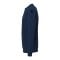 Kempa Training Top Dunkelblau F03 - blau