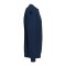 Kempa Training Top Dunkelblau F03 - blau