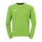 Kempa Training Top Kids Hellgrün F04 - gruen
