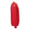 Kempa Training Top Rot F02 - rot
