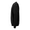 Kempa Training Top Schwarz F01 - schwarz