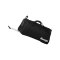 Kempa Trolley Schwarz F01 - schwarz