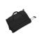 Kempa Trolley Schwarz F01 - schwarz