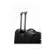Kempa Trolley Team Equipement Schwarz F01 - schwarz