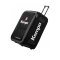 Kempa Trolley Team Equipement Schwarz F01 - schwarz