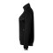 Kempa Wave 26 Poly Jacke Damen Schwarz F01 - schwarz