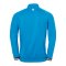 Kempa Wave 26 Poly Trainingsjacke Blau F003 - blau