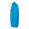 Kempa Wave 26 Poly Trainingsjacke Blau F003 - blau