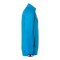 Kempa Wave 26 Poly Trainingsjacke Blau F003 - blau