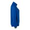 Kempa Wave 26 Poly Trainingsjacke Damen Blau F08 - blau