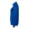 Kempa Wave 26 Poly Trainingsjacke Damen Blau F08 - blau