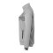Kempa Wave 26 Poly Trainingsjacke Damen Grau F05 - grau
