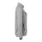 Kempa Wave 26 Poly Trainingsjacke Damen Grau F05 - grau