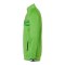 Kempa Wave 26 Poly Trainingsjacke Grün F006 - gruen