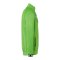 Kempa Wave 26 Poly Trainingsjacke Grün F006 - gruen