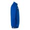Kempa Wave 26 Poly Trainingsjacke Kids Blau F008 - blau