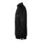 Kempa Wave 26 Poly Trainingsjacke Schwarz F001 - schwarz